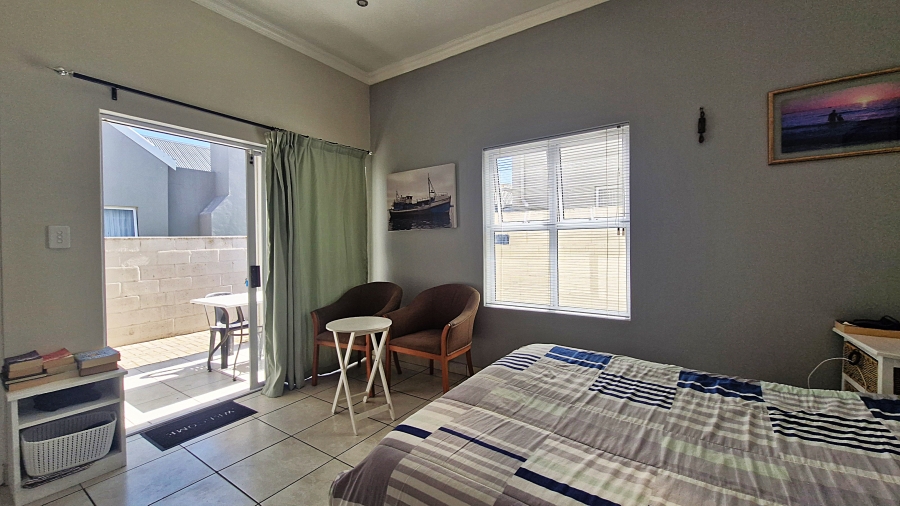 5 Bedroom Property for Sale in Laguna Sands Western Cape